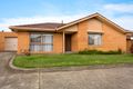 Property photo of 20/101-105 Athol Road Springvale South VIC 3172