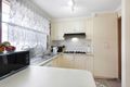 Property photo of 20/101-105 Athol Road Springvale South VIC 3172