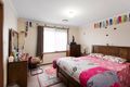 Property photo of 20/101-105 Athol Road Springvale South VIC 3172