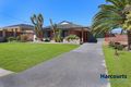 Property photo of 12 Shackleton Avenue Hillarys WA 6025