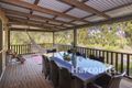 Property photo of 8 Shearwater Place Geographe WA 6280