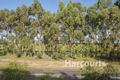 Property photo of 8 Shearwater Place Geographe WA 6280
