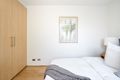 Property photo of 10/107 Wentworth Street Randwick NSW 2031
