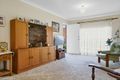 Property photo of 34/15 Lorraine Avenue Berkeley Vale NSW 2261