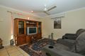 Property photo of 99 Coronata Drive Warnbro WA 6169
