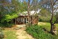 Property photo of 3 Rectory Park Way Kangaroo Valley NSW 2577