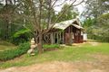 Property photo of 3 Rectory Park Way Kangaroo Valley NSW 2577