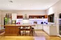 Property photo of 13 Darling Street Hughesdale VIC 3166