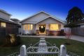 Property photo of 13 Darling Street Hughesdale VIC 3166