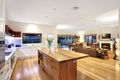Property photo of 13 Darling Street Hughesdale VIC 3166