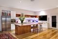 Property photo of 13 Darling Street Hughesdale VIC 3166