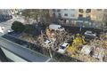Property photo of 410/139 Queensberry Street Carlton VIC 3053
