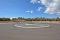 Property photo of 6 Halcyon Drive Wondunna QLD 4655