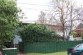 Property photo of 5/14 Annie Street Auchenflower QLD 4066
