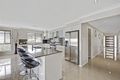 Property photo of 63 Forestgrove Drive Harrington Park NSW 2567