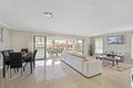 Property photo of 63 Forestgrove Drive Harrington Park NSW 2567