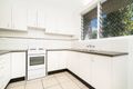Property photo of 10/38 George Crescent Fannie Bay NT 0820