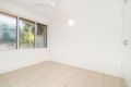 Property photo of 10/38 George Crescent Fannie Bay NT 0820