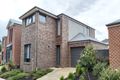 Property photo of 11 Nader Close Redan VIC 3350