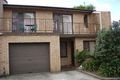 Property photo of 8/44-46 Campbell Street Woonona NSW 2517
