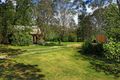 Property photo of 3 Rectory Park Way Kangaroo Valley NSW 2577