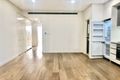 Property photo of 318/18 Gadigal Avenue Waterloo NSW 2017