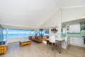 Property photo of 134A Ocean Drive Quinns Rocks WA 6030