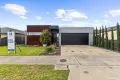 Property photo of 4 Jersey Street Traralgon VIC 3844