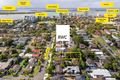 Property photo of 66 Broad Street Labrador QLD 4215