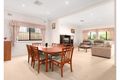 Property photo of 48 Iliffe Street Bexley NSW 2207
