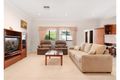Property photo of 48 Iliffe Street Bexley NSW 2207