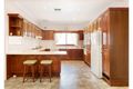 Property photo of 48 Iliffe Street Bexley NSW 2207