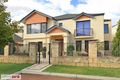 Property photo of 9 Sedgeland Way Ascot WA 6104