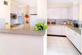 Property photo of 74/15 Herbert Street Naremburn NSW 2065