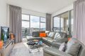 Property photo of 102/227-229 Flemington Road Franklin ACT 2913
