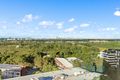 Property photo of 1001/11 Australia Avenue Sydney Olympic Park NSW 2127