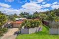 Property photo of 93 Elkhorn Street Kuluin QLD 4558