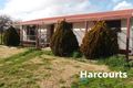 Property photo of 470 Byawatha Road Byawatha VIC 3678