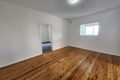 Property photo of 91-95 Lake Avenue Cringila NSW 2502