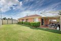 Property photo of 199 O'Connell Street Claremont Meadows NSW 2747