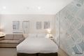 Property photo of 1307/480-490 Collins Street Melbourne VIC 3000