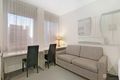 Property photo of 1307/480-490 Collins Street Melbourne VIC 3000