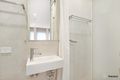 Property photo of 1307/480-490 Collins Street Melbourne VIC 3000