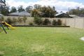 Property photo of 25 Cliff Road Freemans Reach NSW 2756