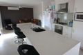 Property photo of 4/8 Holl Lane Coomera QLD 4209
