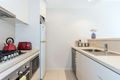 Property photo of 702/1 Waterways Street Wentworth Point NSW 2127
