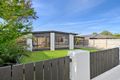 Property photo of 20 Webber Street Bell Post Hill VIC 3215