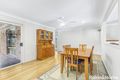 Property photo of 44 Warrina Avenue Summerland Point NSW 2259