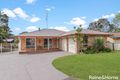 Property photo of 44 Warrina Avenue Summerland Point NSW 2259