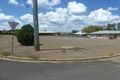 Property photo of LOT 41 Willson Avenue Mundubbera QLD 4626